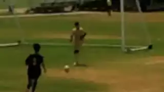 player 21