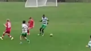 player 10