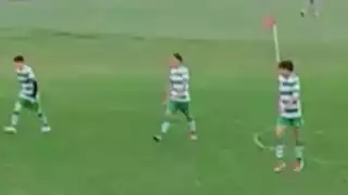 player 11