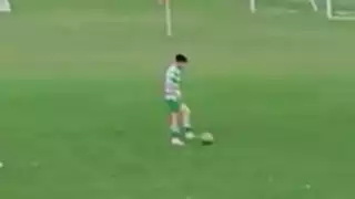 player 14