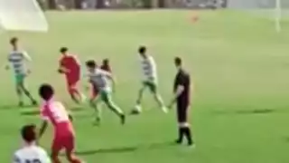 player 15