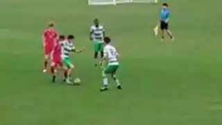 player 16
