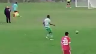 player 17