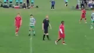 player 18