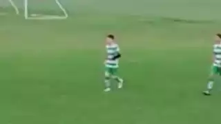 player 19