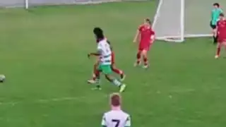 player 2