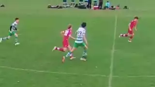 player 23