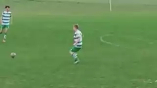 player 7