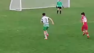 player 9