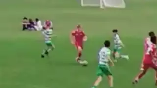 player 15