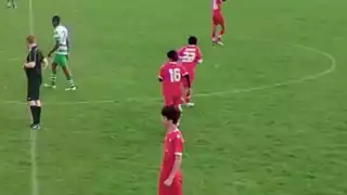 player 16