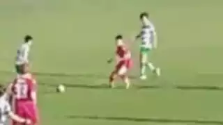 player 2