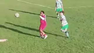 player 22
