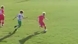 player 3