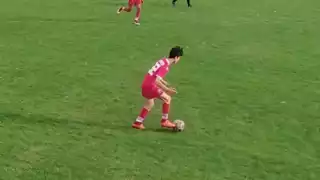 player 32