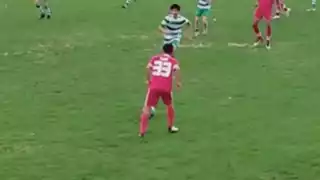 player 33