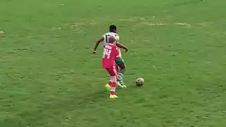 player 34