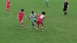 player 36