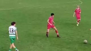 player 37