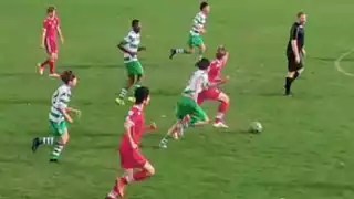 player 39