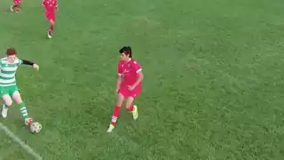 player 40