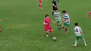 player 42