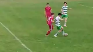 player 8