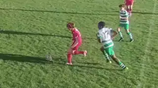 player 9