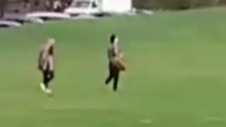 player 0