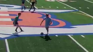 player 13