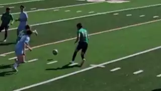 player 15