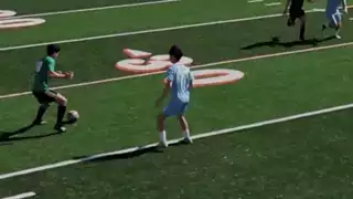 player 16
