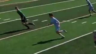 player 17