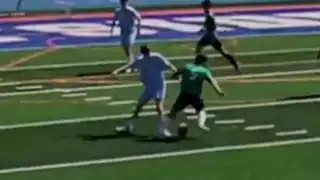 player 18