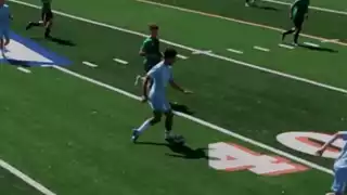 player 19