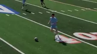 player 28