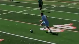 player 30