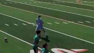 player 31