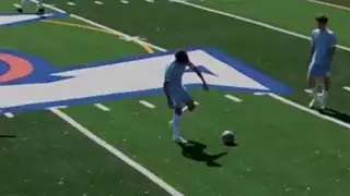 player 4