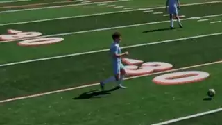 player 5