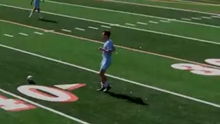 player 6