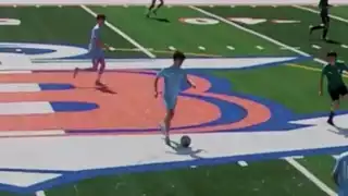 player 7