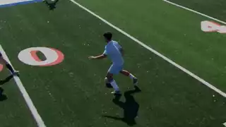 player 8