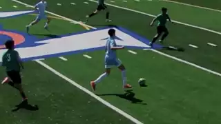 player 9