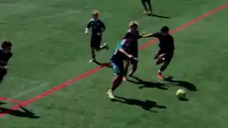player 10