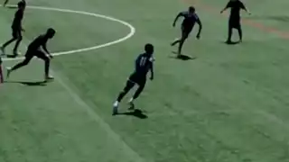 player 11
