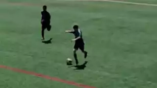 player 12