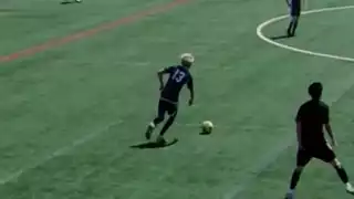 player 13