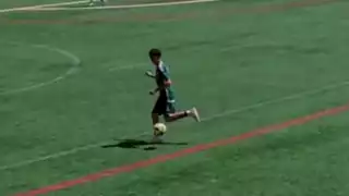 player 3