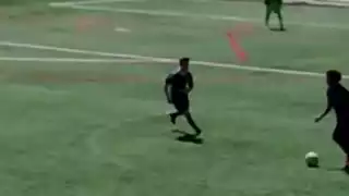 player 34